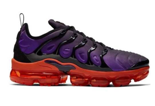 zapatilla-baja-morada-naranja.jpg