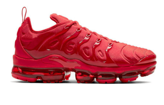 zapatilla-baja-roja-e1617873108659.png